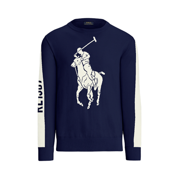 Ralph Lauren ウールブランケット 140×200cm 2eccd95e93654dcf8967725777d020