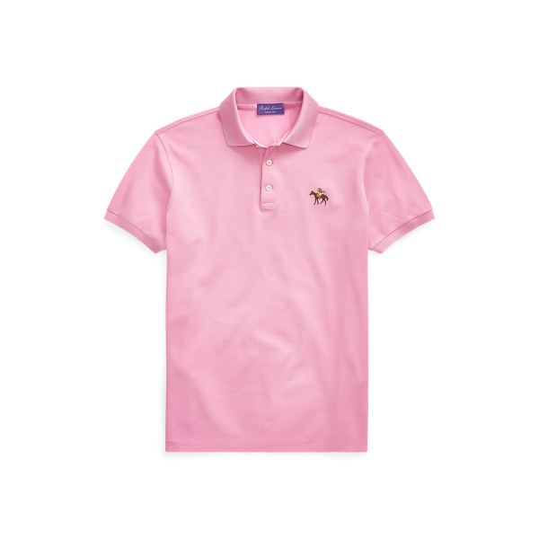Ralph Lauren パープルレーベル ポロシャツ Ralph Lauren - 美品 ラルフローレン パープルレーベル RALPH