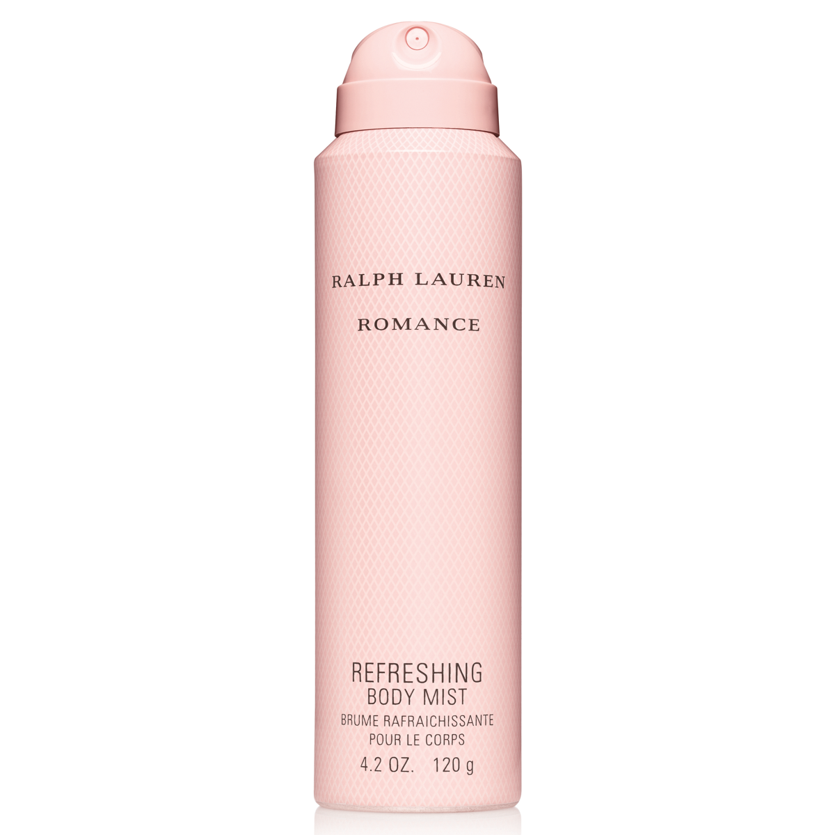 Ralph lauren body spray women's best sale