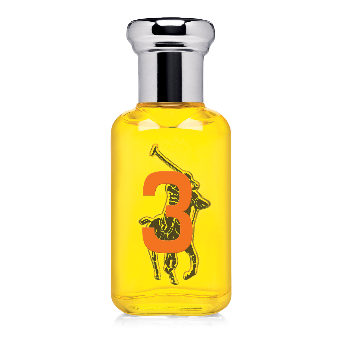 Ralph lauren yellow perfume on sale