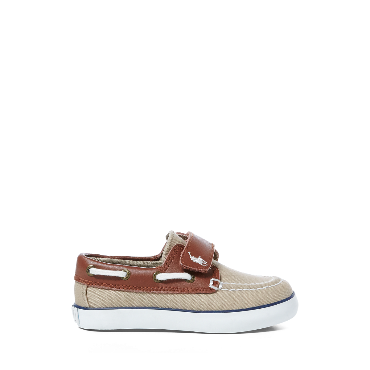 Ralph lauren sperry shoes online