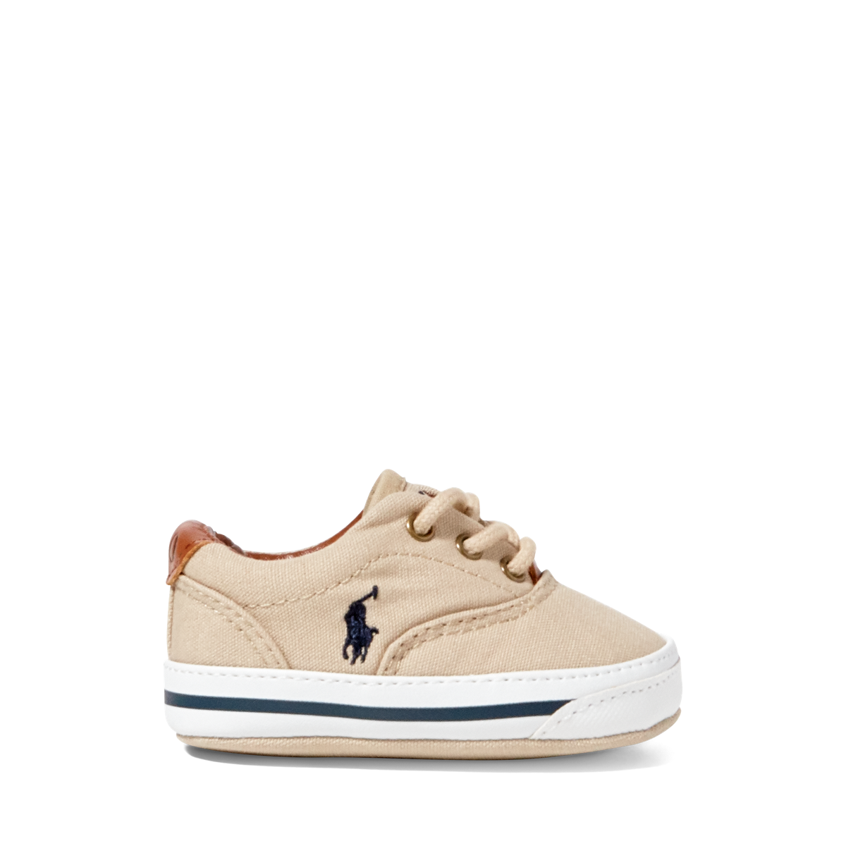 Ralph lauren infant boy shoes best sale