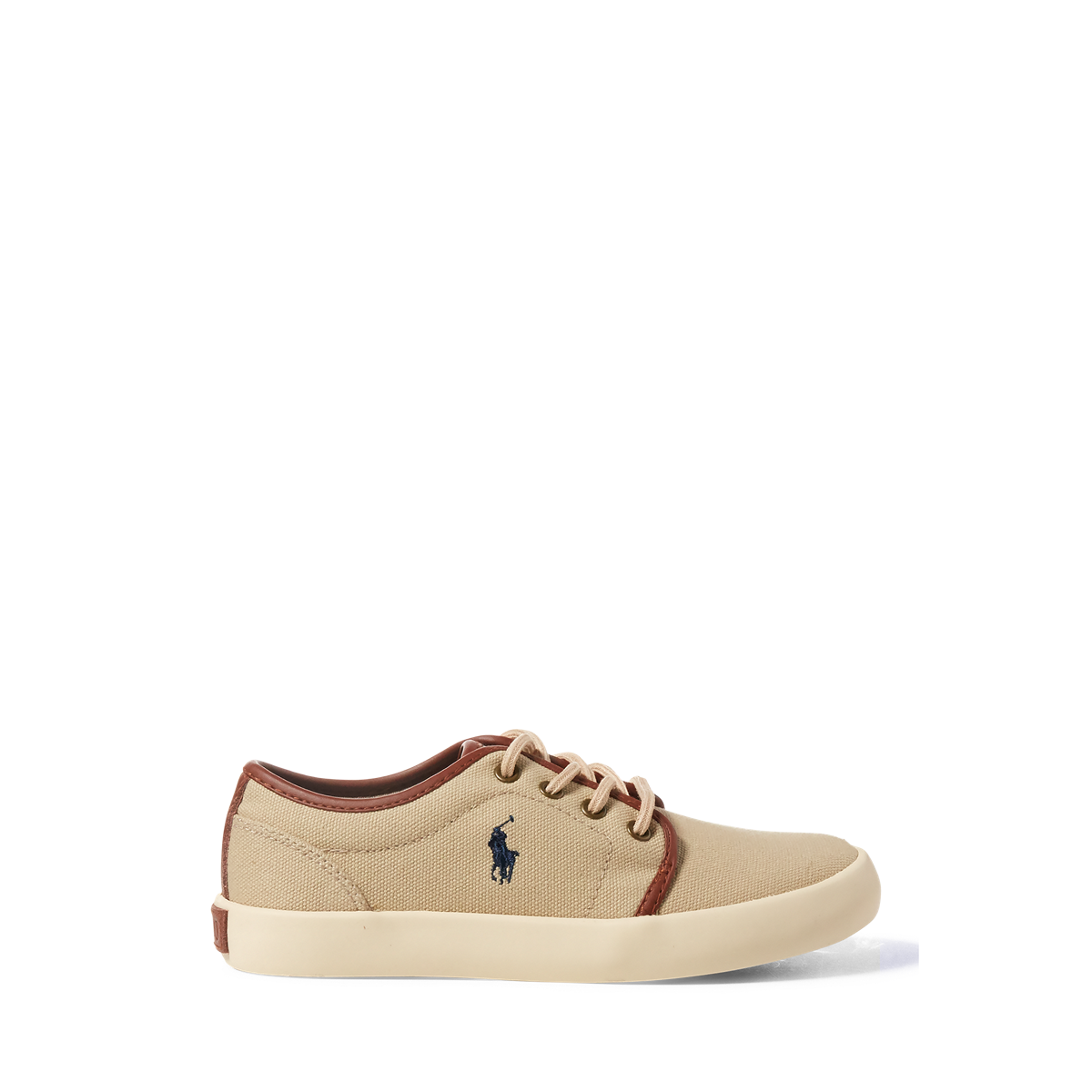 ◆Ralph Lauren 23AW◆Ethan II スエード ランナー スニーカー◆ ◇Ralph Lauren 23AW◇Ethan II スエード ランナー スニーカー