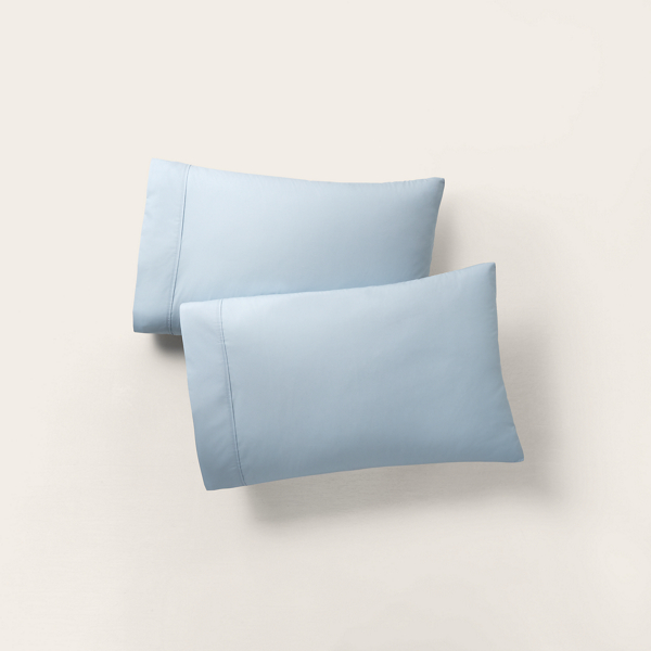 Ralph Lauren Home RL 464 Percale Sheeting 3