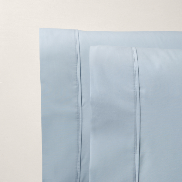 Ralph Lauren Home RL 464 Percale Sheeting 4
