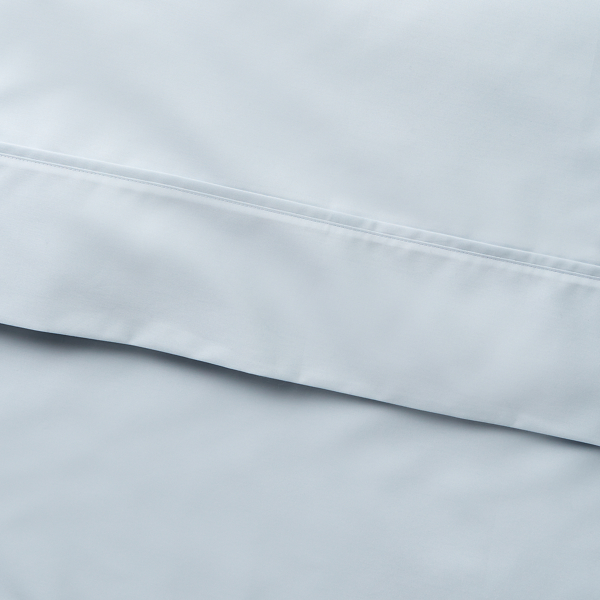 Ralph Lauren Home RL 464 Percale Sheeting 5