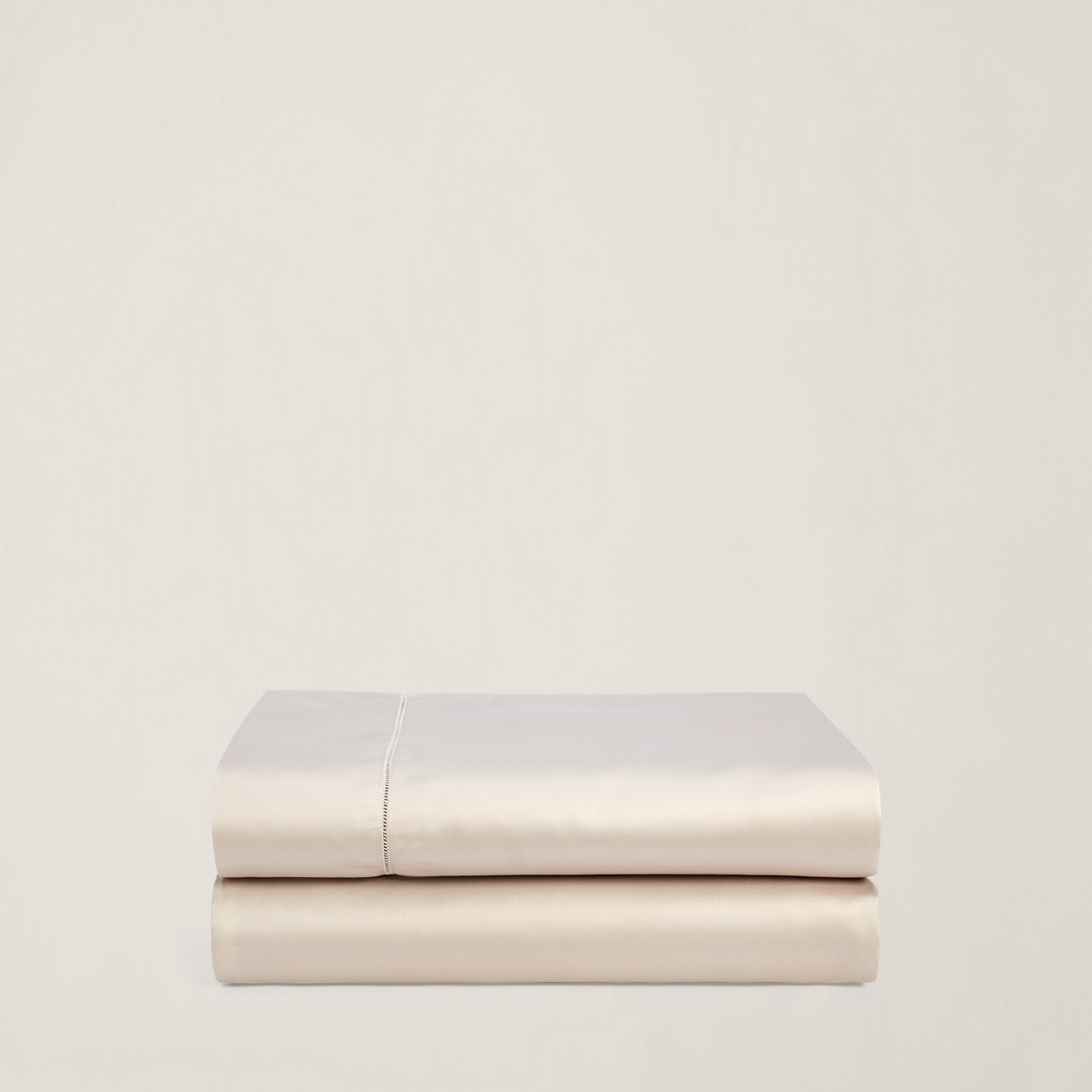 Ralph Lauren RL 624 Deco White シングルシーツ Ralph Lauren RL 624 Deco White シングルシーツ - メルカリ