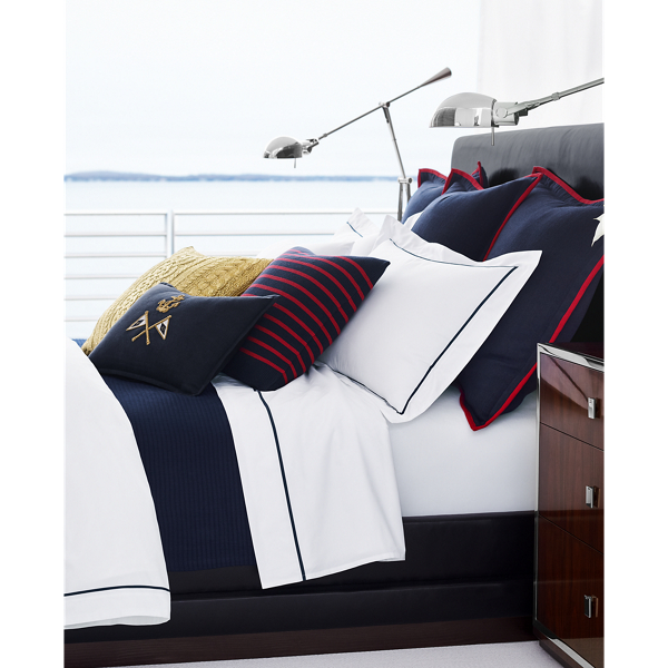 Ralph lauren bed linen australia best sale