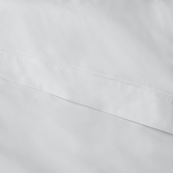 Palmer Duvet Cover Ralph Lauren Home em Creme-regata 3