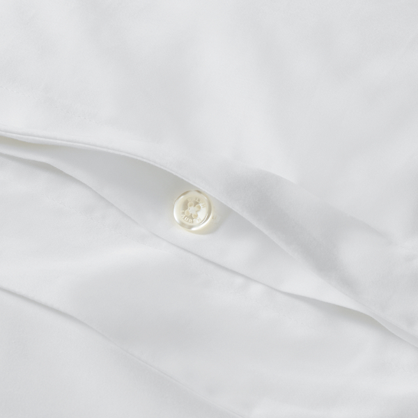 Palmer Duvet Cover Ralph Lauren Home em Creme-regata 4