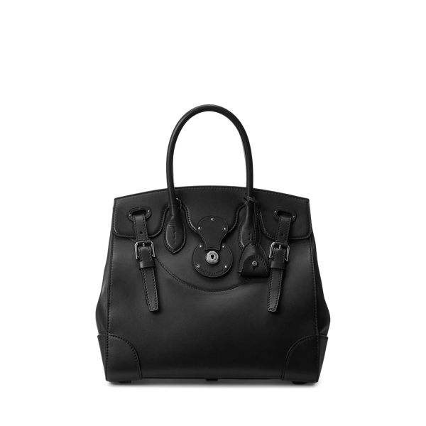 Ralph lauren ricky handbag hotsell