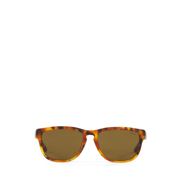 Retro Sunglasses