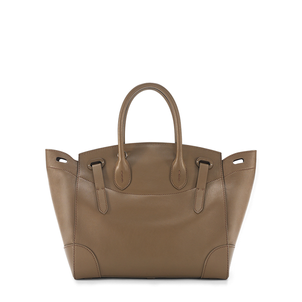 Ralph lauren birkin bag sales