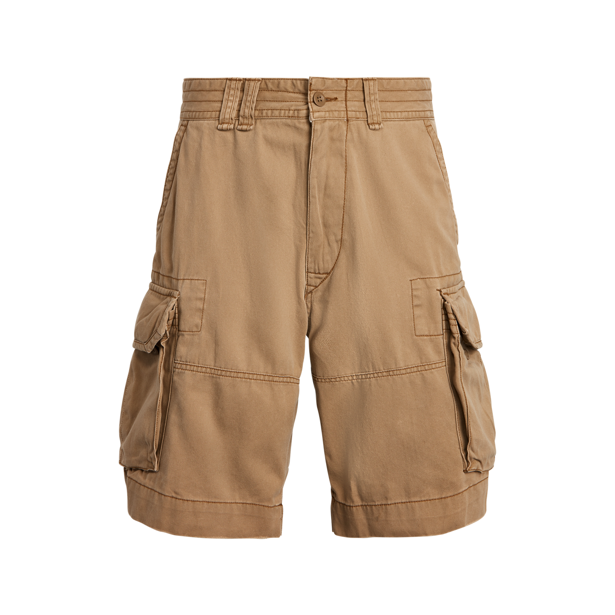 Polo Ralph Lauren store Cargo Shorts