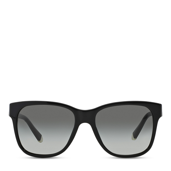 Western Square Sunglasses Ralph Lauren 1