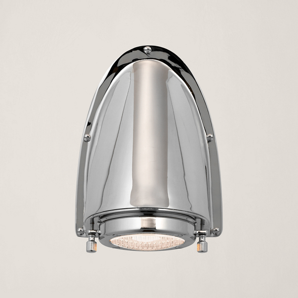 Grant Small Sconce