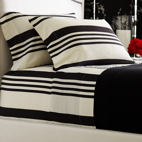 Seville Sheeting