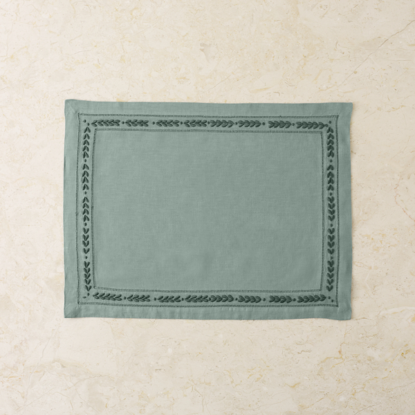 Marche Placemat
