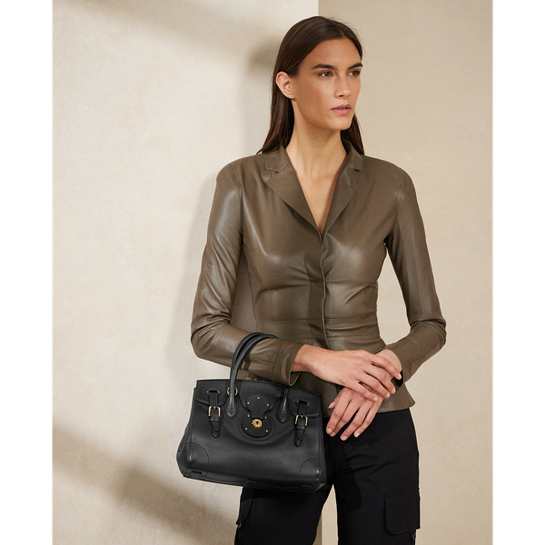 Nappa Leather Soft Ricky 27
