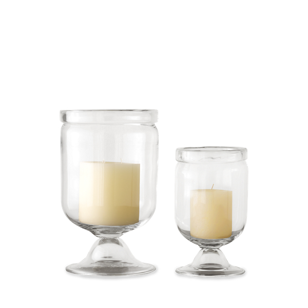 Genevieve Hurricane Ralph Lauren Home 1