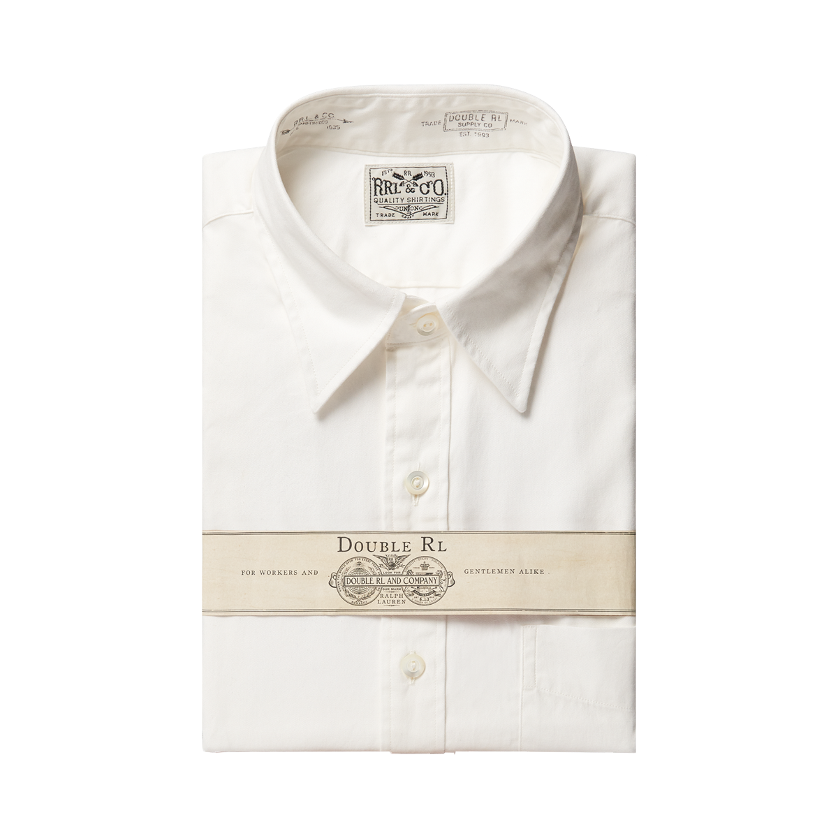 s7-1072118_lifestyle?wid=1200&