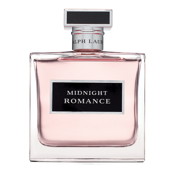 ラルフローレン】ミッドナイトロマンス EDP-SP 100ml
