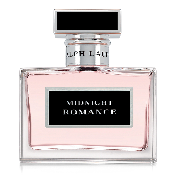 Amber Eau de Parfum Ralph Lauren Collection 1