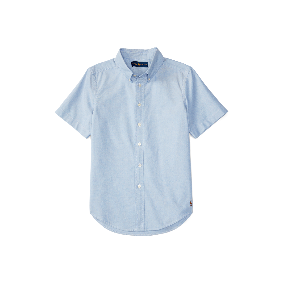 Ralph lauren blake dress shirt on sale