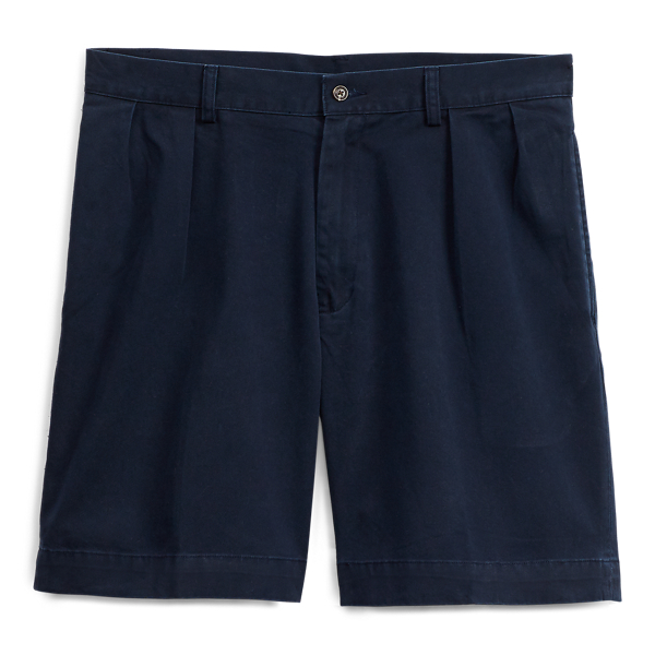 Polo buy Ralph Lauren Shorts for Men