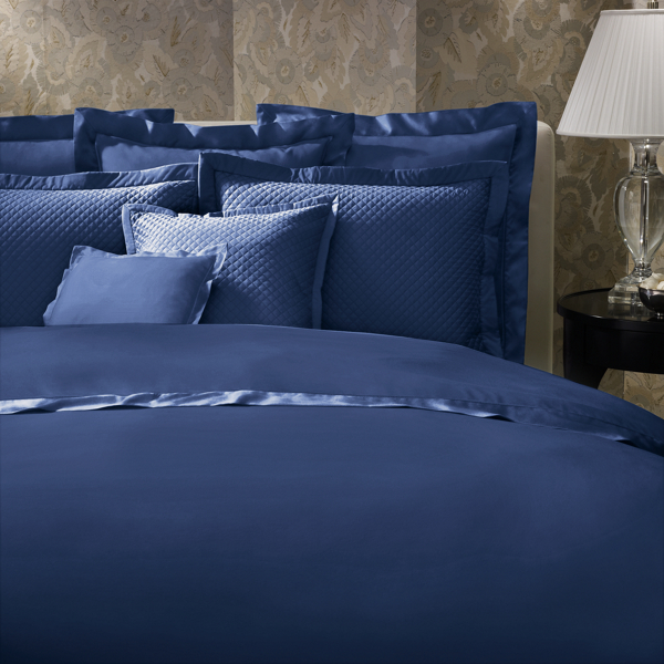 Royal Peacock Royal Peacock Duvet Cover Ralph Lauren Home 1