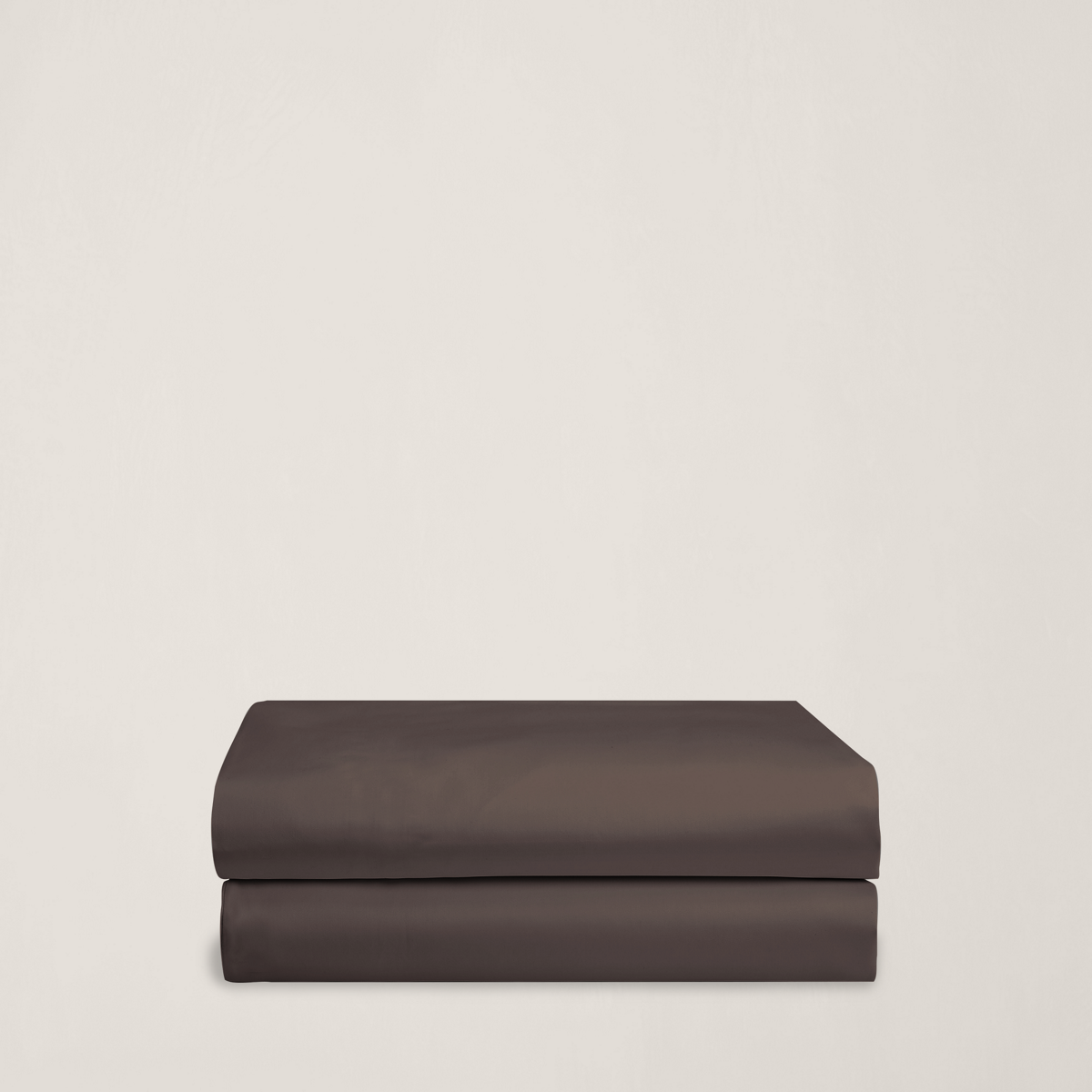 Ralph Lauren Home RL 624 Sateen Sheeting | Ralph Lauren