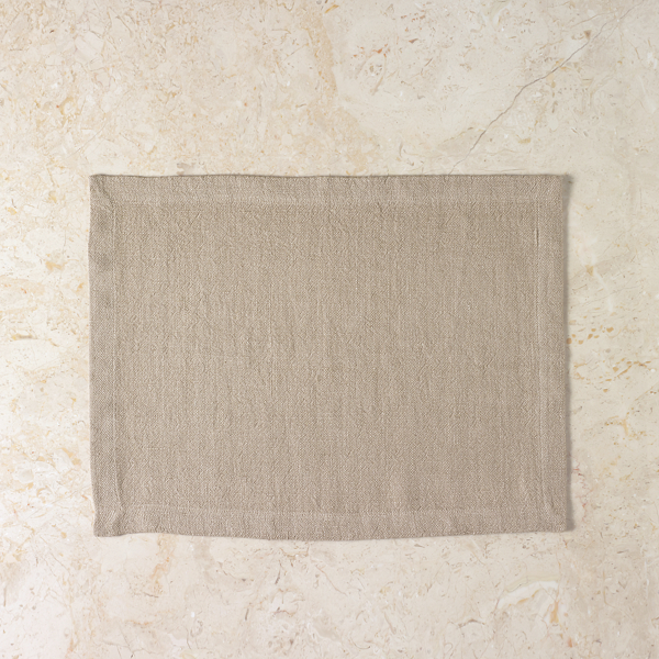 Harrison Place Mat