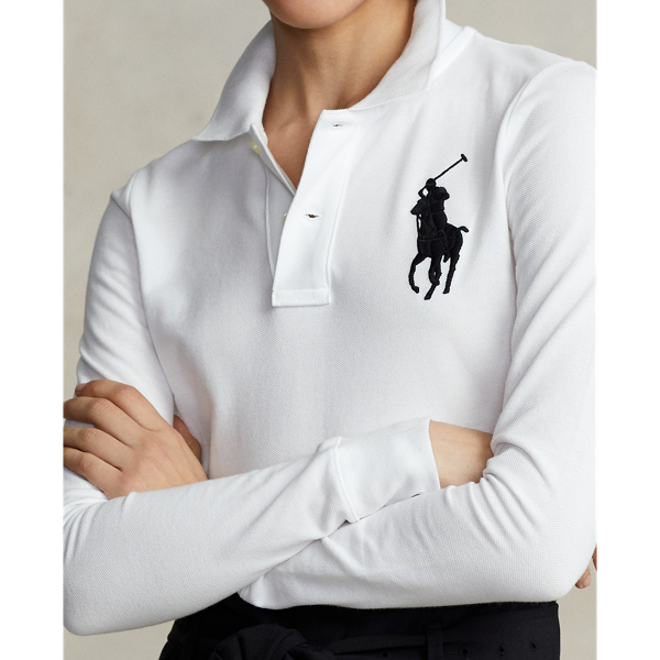 Ralph lauren big pony women deals