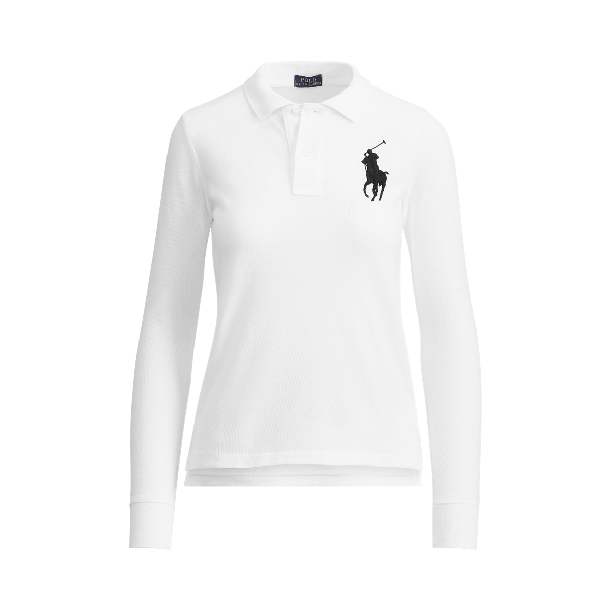 Ralph lauren big pony women on sale