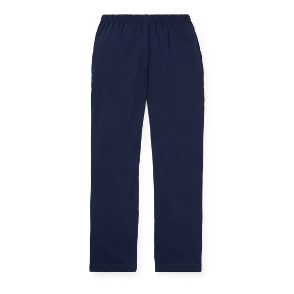 Pony Sleep Pant Polo Ralph Lauren em Cruise Navy 2