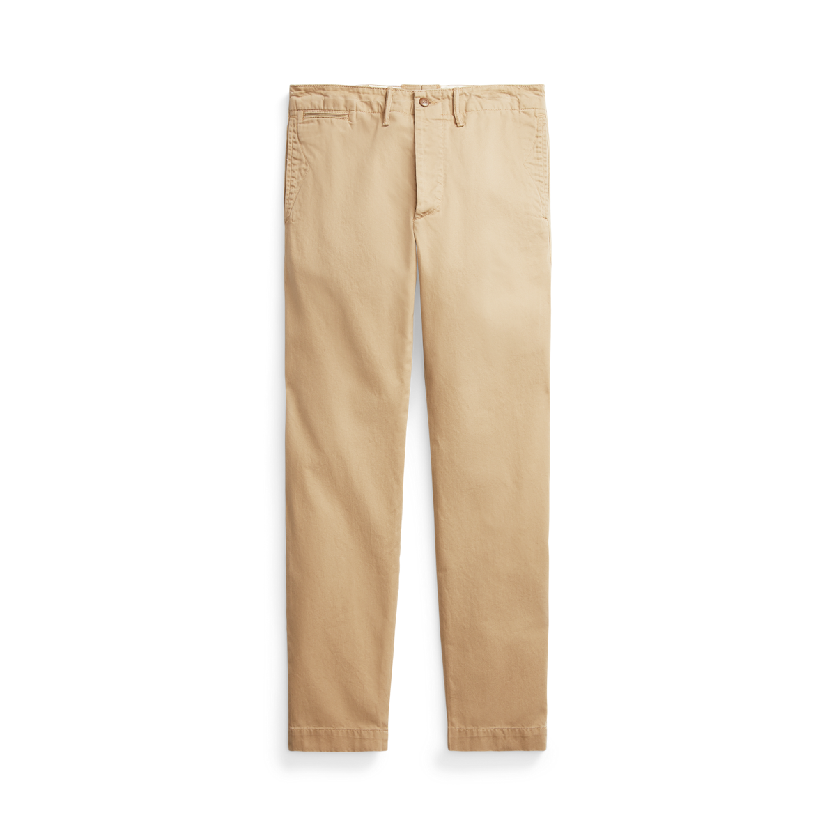 Ralph lauren officer chino on sale