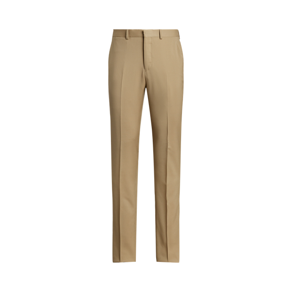 Men s Chino Pant All Fits Ralph Lauren