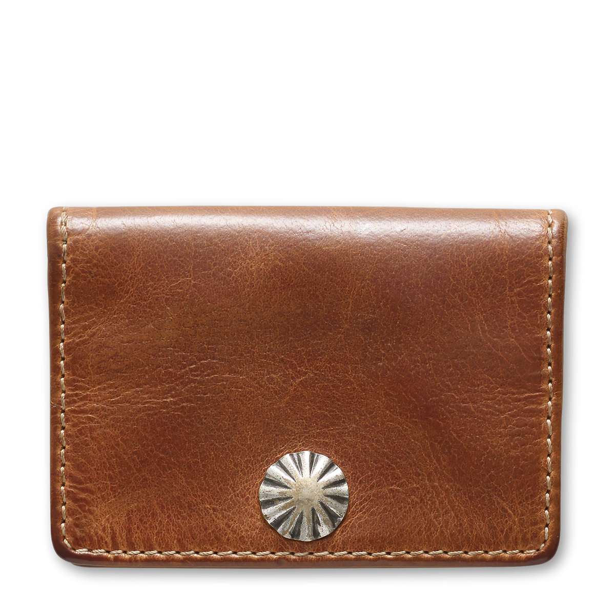 Concho Coin Wallet | Wallets & Money Clips Bags & Leather Concho Coin Wallet | Wallets & Money Clips Bags & Leather
