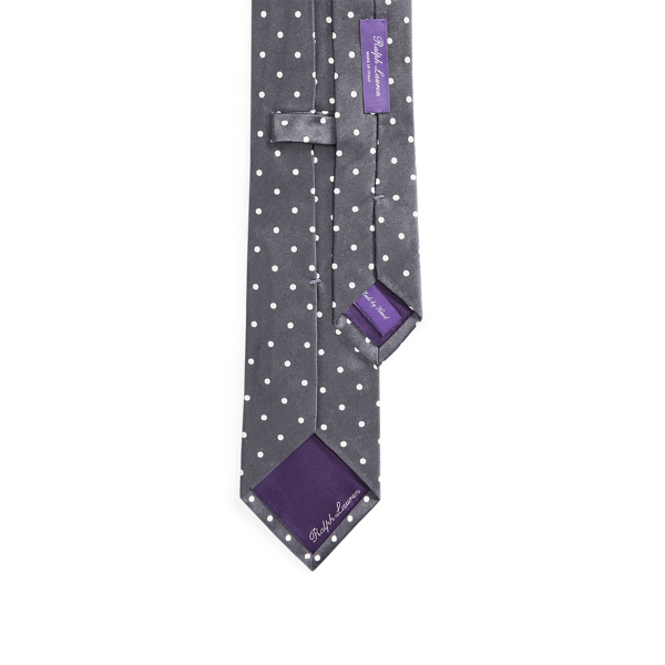 Ralph Lauren クッキークレスト ヴィンテージ ネクタイ 菱屋製 fit=scale-down,w=1200