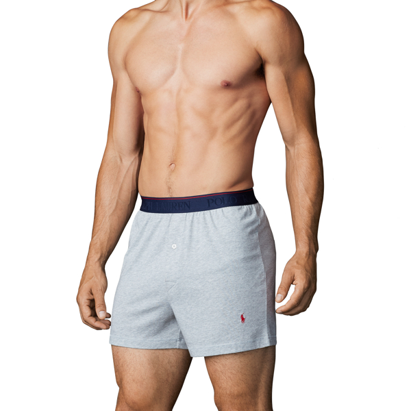 Polo ralph lauren supreme comfort sale