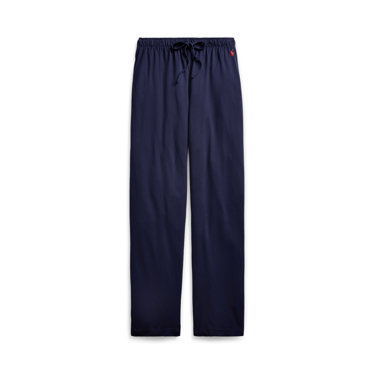 Supreme comfort pajama pant sale