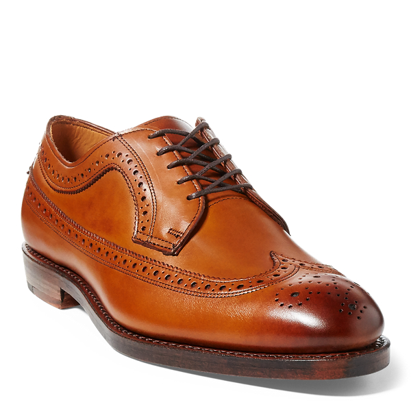 s7-1138725_lifestyle?$rl_4x5_zoom$