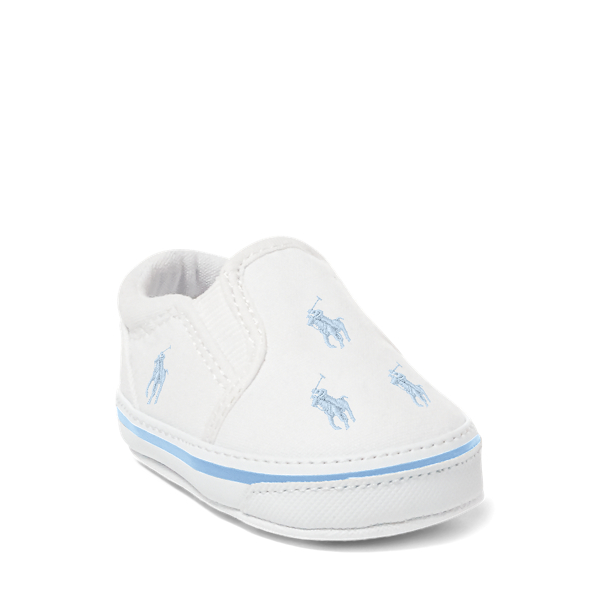 Bal Harbour Repeat Baby Boy 1