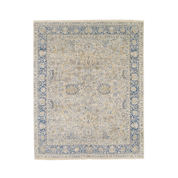 Imogen Rug