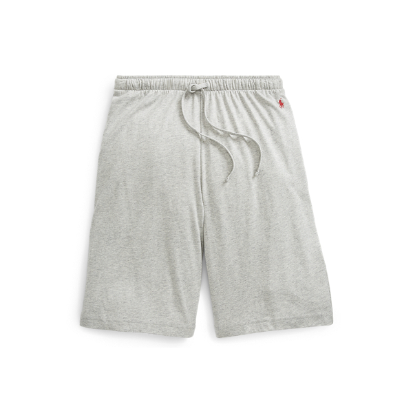 Men s Supreme Comfort Sleep Short Ralph Lauren