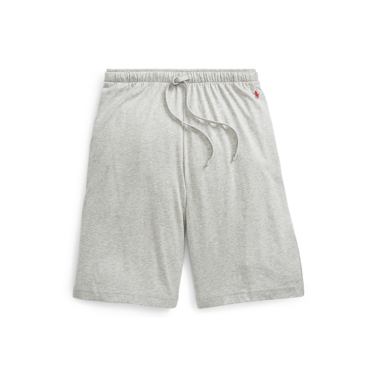 Polo ralph lauren men's supreme comfort knit pajama shorts sale