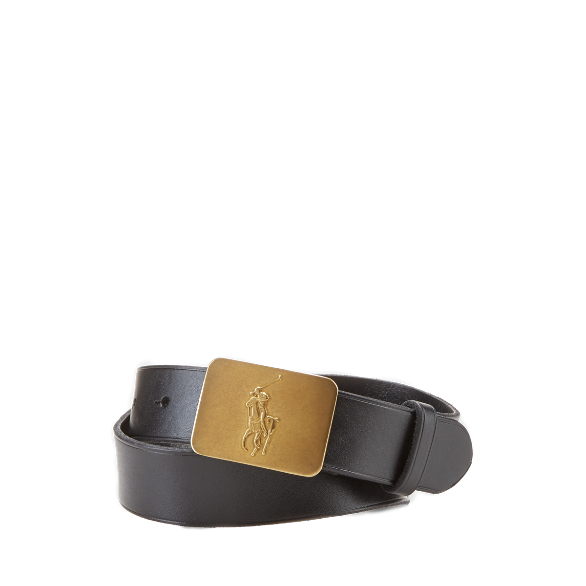 Ralph lauren belt kids hotsell