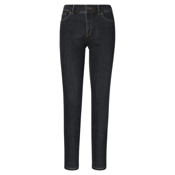Premier Straight Jean