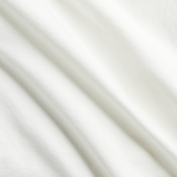 Das klassische Oxfordhemd Polo Ralph Lauren in Wei&szlig; 7