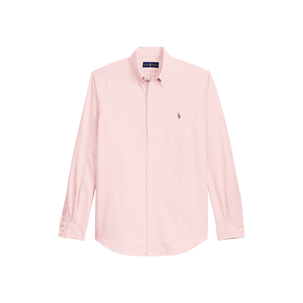 s7-1151199_lifestyle?wid=1200&